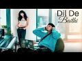 Dhanda Nyoliwala - Dil De Baithi (Official Music Video)