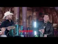 Voz De Mando, Angel Saucedo - Versos de mi Alma