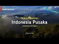 Download Lagu Indonesia Pusaka - Shanna Shannon | Adult Version | English Translation | Lirik Video