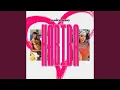 Download Lagu Habiba