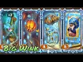 Download Lagu [The Bazaar] I'm Going To Throw So Many Games This Patch