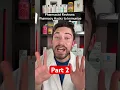 PART 2 TIPS FOR GIVING VACCINES