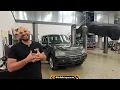 Download Lagu Encore une mauvaise décision : la NOUVELLE VOITURE d'Arthur - 11/06/2025