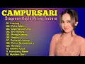 Download Lagu CAMPURSARI SRAGENAN TEMAN TANAM JAGUNG