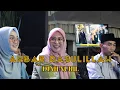 Download Lagu AHBAB RASULILLAH ~ AUDUL MAROM LIVE BONANG, VOC, DIAH NURIL