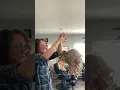 Updo sewing hair beautiful updo miracolo