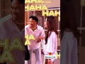 Download Lagu Karya Terbaru dari Anwar \