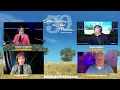 Ep 7 - Little House Will Out Live All of Us ft Patrick Labyorteaux