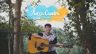 Download ANGGA CANDRA - Sampai Tutup Usia ( Cover Chika Lutfi ) MP3