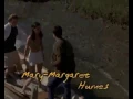 Video di Dawson's Creek Season 1 Opening Credits