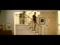 Video di AlphaDog trailer ita