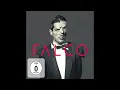 Falco - Vienna Calling (The New '86 Edit-Mix) [High Quality]