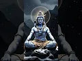 Download Lagu akaal mrutyu kal Karta Jo🕉️ chandal ka kal bhi uska Kya♥️ bigade Jo bhakt Mahakal ka Har Har Mahadev