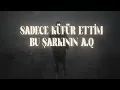 Download Lagu WEGH \u0026 EGE! - aq (Official Music Video)