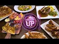 Bearfoot Tavern OrderUp - What s on the Menu in Macon Georgia