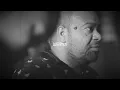 Kid MC - O Apagar da Esperança (Vídeo Oficial) ft. Paulo Flores