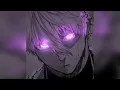 Download Lagu Hussain Ali - KRUSHKRUSH! [SUPER SLOWED + EXTENDED]