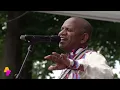 Download Lagu Rajery - Anatra Roa - Live at Afrika Festival Hertme 2023