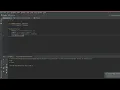 Python - Esercizio con ciclo While