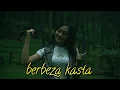 Download Lagu Berbeza Kasta - Yeyen Novita