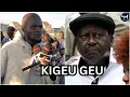 Download Lagu BABA RAILA ODINGA HAWEZI KUFA! NURU OKANGA REACTS ON RAILA DINGA'S HEALTH STATUS