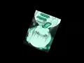 Download Lagu Recreators - God Of Ink (8 Bit Remix)