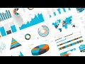 Data Visualization With Flask FrameWorks Python K-Hub Project Sudeep Reddy