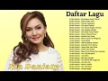 Download Lagu Nia Daniaty Full Album Terbaik Tembang Kenangan Lagu Lawas Notalgia 80An 90An Terpopuler