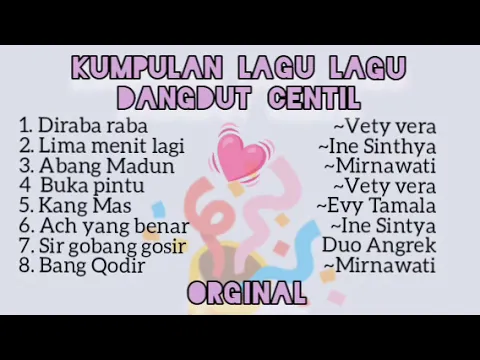 Download MP3 sekali kali harus ingat lagu lagu ini apa pendapat anda