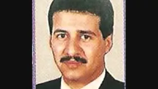 عادل عكله     بعد هيهات دندنها