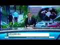 Download Lagu Edicioni Informativ - 2 Tetor  2025 - Ora 19:00 - News, Lajme - Vizion Plus