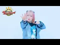Download Lagu 【市川】WINNER！ゴジュウジャー！ 踊ってみた【ナンバーワン戦隊ゴジュウジャー】4K