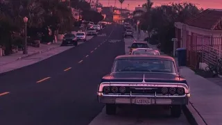 Amir Eid امير عيد ولا الزمان ولا المكان من مسلسل تغير جو 