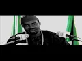 Ko Gbadun - Mr Raw ft. Duncan Mighty