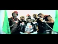 Download Lagu Ko Gbadun - Mr Raw ft. Duncan Mighty