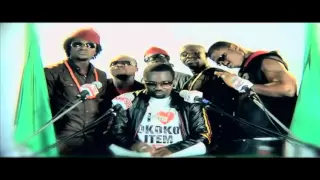 ko gbadun mr raw ft duncan mighty