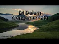 Download Lagu Di Dalam Genggaman-Mu – HearMyVoice (Official Lyric Video)