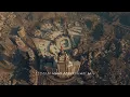 Download Lagu ANASTASYA - TERBAKAR HINA  ( OFFICIAL VIDEO )