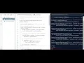 Capitulo 9 Java How to Program