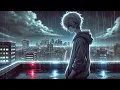 Download Lagu I Should’ve Stayed Nightcore JDKZero