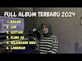 Lagu KALAH - Restianade Cover Akustik Full Album 2024 ( Viral Tiktok  )