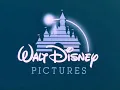 Download Lagu Walt Disney Pictures (1994) - The Return Of Jafar (1994) Logo Closing
