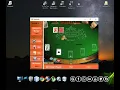 Java Blackjack game project