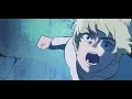 burn for you | gio | AMV