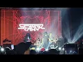 Download Lagu paranoid search live in stadium mersing