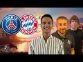 Download Lagu ⚽ PSG - BAYERN | MUNDIAL DE CLUBES | CHIRINGUITO LIVE