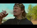 Jay Webb - Cobain feat. Eddie And The Getaway (Official Music Video)