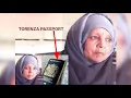 Download Lagu Torenza Nation Torenza Paspoort Vrouw Torenza Paspoort JFK Luchthaven Torenza Land