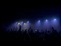 Miss May I - Pray for Silence - Gallows Tour - Live In Seattle, WA - (The Crocodile)