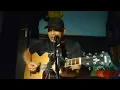 Download Lagu AMBISI || iwan fals persi akistik || cover by ribiel fals ||#iwanfals#iwanfalscover#ambisi